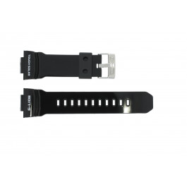 Casio sales gwx 8900b
