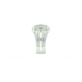 Omega 94521883 clearance