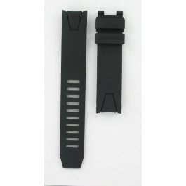 Omega 98000085 sales