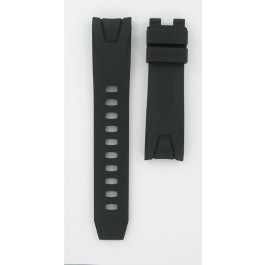 Omega 98000145 new arrivals