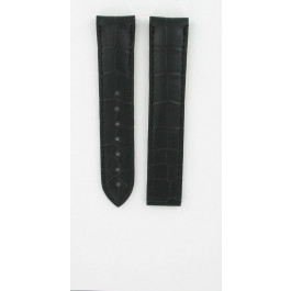 Watch strap Omega 433134 / 43113412102001 / 98000215 / De