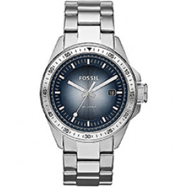 Fossil bq2313 new arrivals