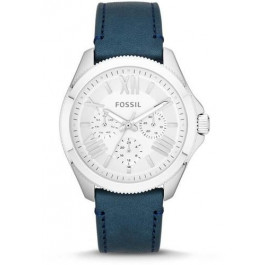 Harga strap fossil top