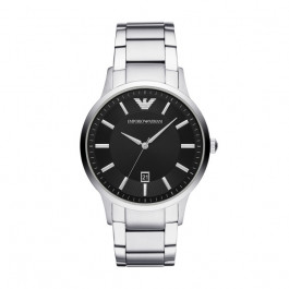 Armani Watch links AR11181 - Steel - (2 pieces)