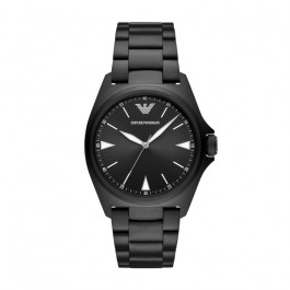 Armani Watch glass/crystal (curved) Ar11257 