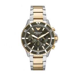 Armani Crown AR11361