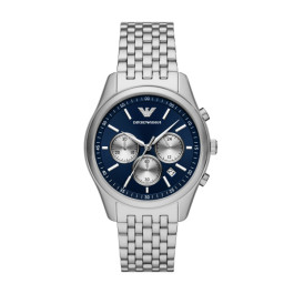 Armani Watch glass/crystal (flat) AR11582 