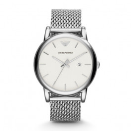 Armani shop ar 1812