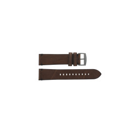 Armani ar 1919 clearance