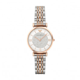 Emporio armani sale ar1926