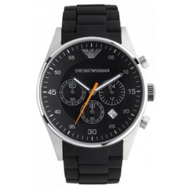 Emporio armani watch ar5858 discount