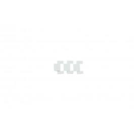 Armani Watch links AR5920 - 18mm - (2 pieces)