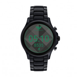 Emporio armani connected watch art5002 2025
