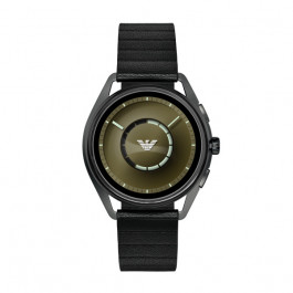 art5009 armani