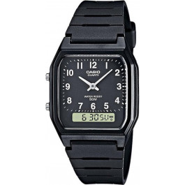 Casio aw 48he sales