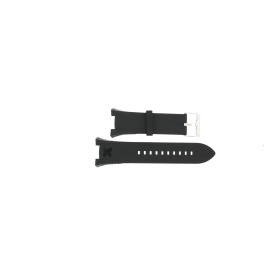 Ax1040 watch strap 2025
