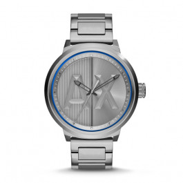 Armani Watch glass/crystal (curved) AX1364 