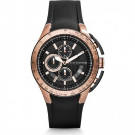 Armani on sale exchange ax1406