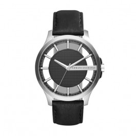 Armani exchange ax2186 new arrivals