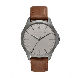 Armani Exchange Watch glass crystal flat AX2195