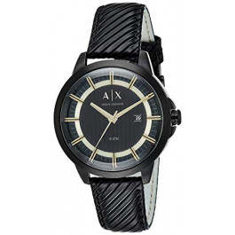 Armani hotsell exchange ax2638