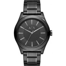 Armani clearance exchange ax2322