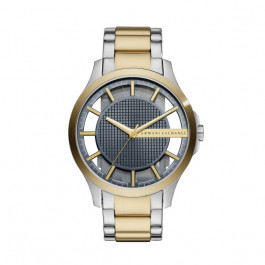 Armani exchange ax2403 new arrivals