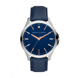 Armani shop exchange ax2406