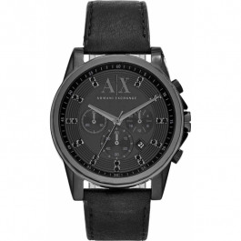 Armani exchange ax2507 new arrivals
