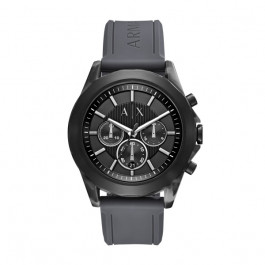 Armani Exchange AX2609 watch strap 