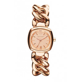 Armani Exchange Watch links AX4282 - Steel - (2 pieces)