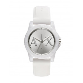 Armani Exchange Watch glass/crystal (flat) AX4339