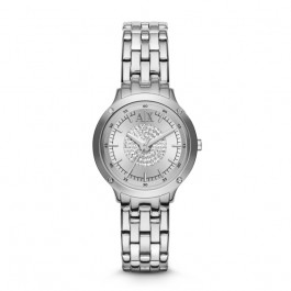 Armani Exchange Watch links AX5415 - 14mm - (2 pieces)