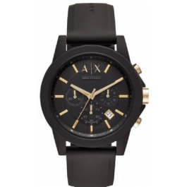 Armani exchange store ax 7105