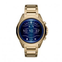 Armani discount exchange axt2001