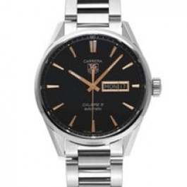 Tag heuer clearance war201c