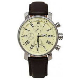 Fossil bq1007 price top
