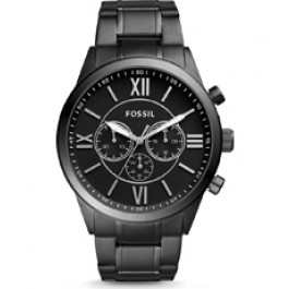 Bq1126 fossil hotsell watch