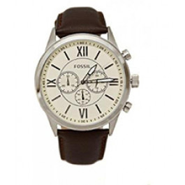 Watch straps shop for fossil watches