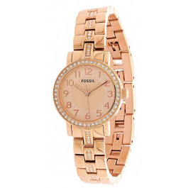 Fossil bq1430 sales