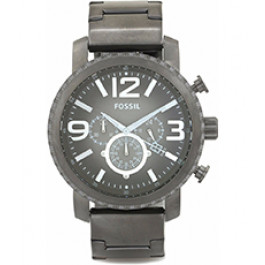 Fossil bq1651 hot sale