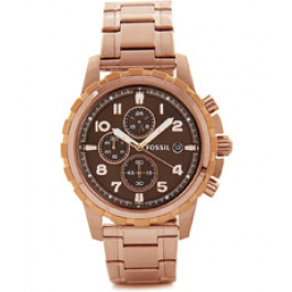 Fossil Watch links BQ1655 - 20mm - (2 pieces)