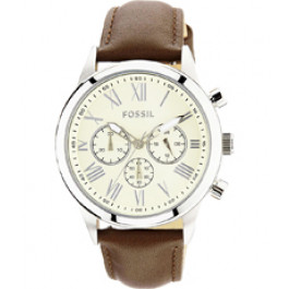 Fossil bq1741ie sales