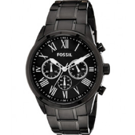Fossil bq1743 sales