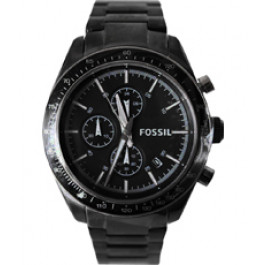 Fossil ch3028 online