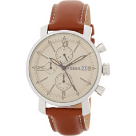 Bq1007 top fossil watch