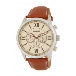 Bq1129 fossil watch cheap