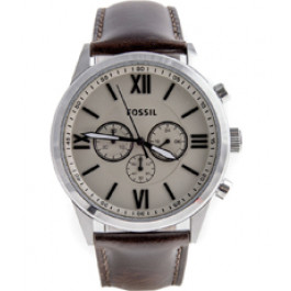 Bq1129 hotsell fossil watch