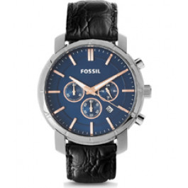Fossil bq2159 hotsell