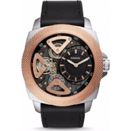 Fossil bq2208 store